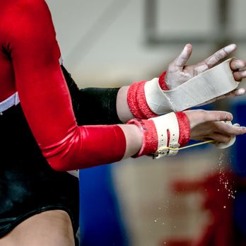 Dynamo Elite Gymnastics International - Gymnastics Near Me - Chatsworth, California Dynamo Elite Gymnastics International - Gymnastics Near Me - Chatsworth, California