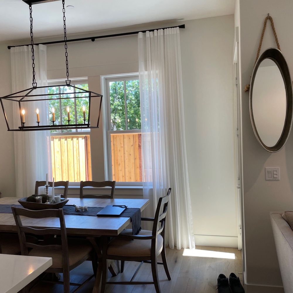 Selene's Curtains - Shades & Blinds Near Me - Danville, California Selene's Curtains - Shades & Blinds Near Me - Danville, California