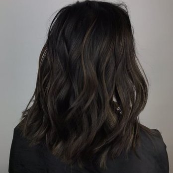 Leo Chau - Hair Stylists Near Me - New York, New York Leo Chau - Hair Stylists Near Me - New York, New York