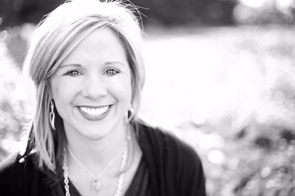 Advantage Speech Therapy Services - child therapist in Milton, GA