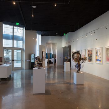 Bivins Gallery - Robert Hudson: Between the Lines at Bivins Gallery - Art Galleries Near Me - Dallas, Texas Bivins Gallery - Robert Hudson: Between the Lines at Bivins Gallery - Art Galleries Near Me - Dallas, Texas