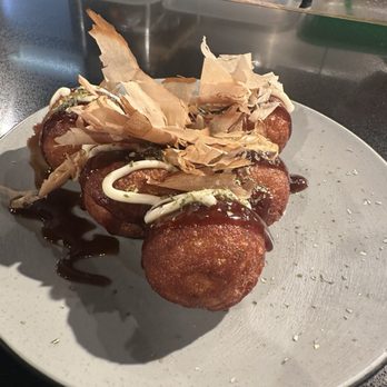 Shimuja Ramen - Japanese Near Me - Miami, Florida