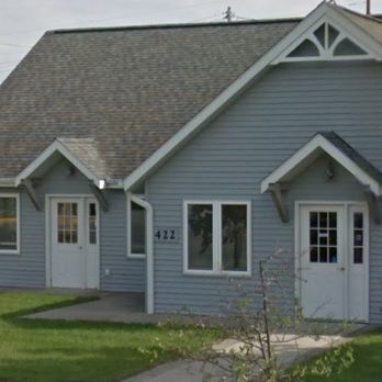 Corporate Settlement Solutions - Real Estate Services Near Me - Suttons Bay, Michigan Corporate Settlement Solutions - Real Estate Services Near Me - Suttons Bay, Michigan