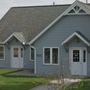 Photo of Corporate Settlement Solutions
