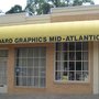 Photo of Standard Graphics Mid-Atlantic