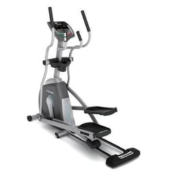 Play It Again Sports - The Horizon EX69 Elliptical