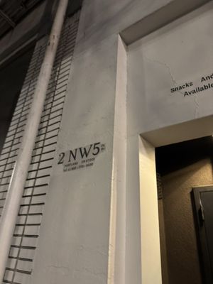 2NW5 by null