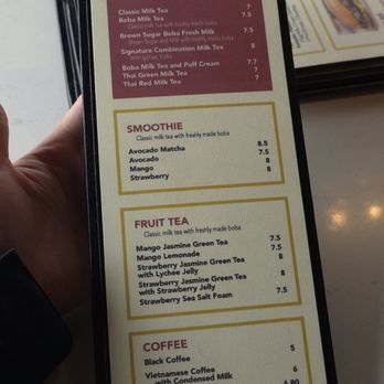 Pho Village - Drinks Menu Pho Village - Woodbury, MN - Asian Fusion Near Me - Woodbury, Minnesota Pho Village - Drinks Menu Pho Village - Woodbury, MN - Asian Fusion Near Me - Woodbury, Minnesota