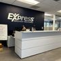 Photo of Express Employment Professionals
