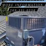 Photo of F&J Heating & Air Conditioning