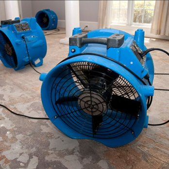 Service Restoration Rochester - Service Restoration - water damage restoration near Rochester - Damage Restoration Near Me - Rochester, Minnesota Service Restoration Rochester - Service Restoration - water damage restoration near Rochester - Damage Restoration Near Me - Rochester, Minnesota