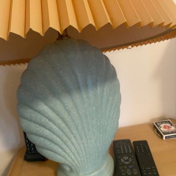 Forever Cleaning - AFTER CLEANING - Office Cleaning Near Me Forever Cleaning - AFTER CLEANING - Office Cleaning Near Me