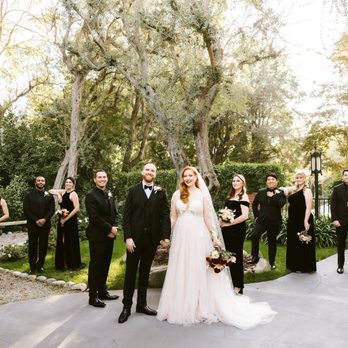 Bright Blue Events - Wedding Planning Near Me Bright Blue Events - Wedding Planning Near Me