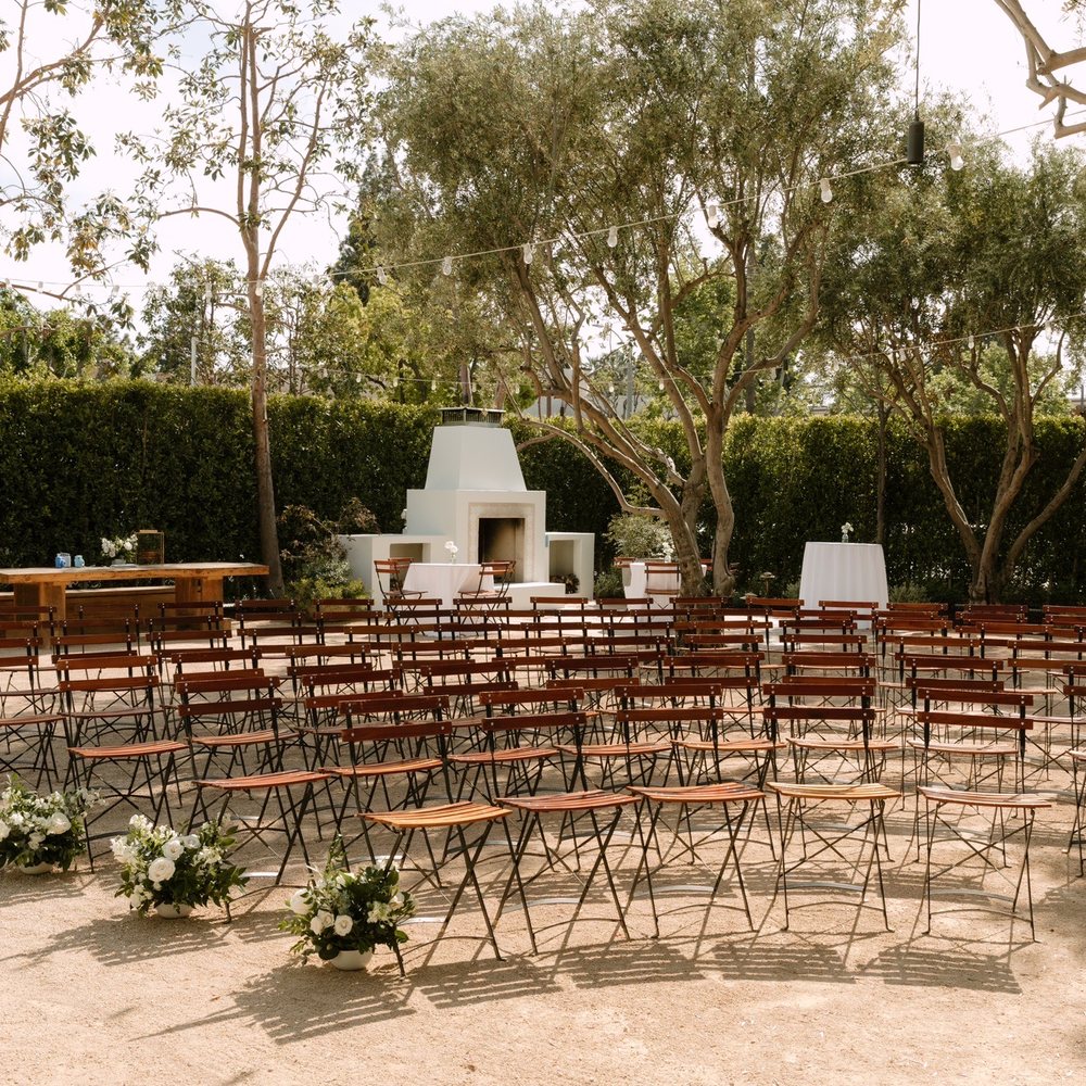 Klink Events - Wedding Planning Near Me Klink Events - Wedding Planning Near Me
