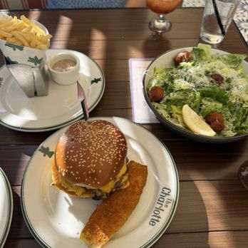 The Charlotte American Bistro - Bars Near Me - Dallas, Texas The Charlotte American Bistro - Bars Near Me - Dallas, Texas