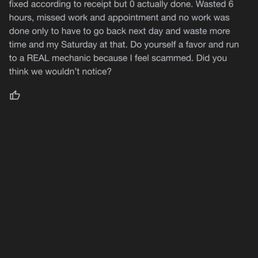 This is my review