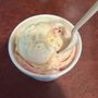 Photo of Scoops