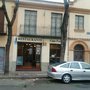 Photo of Casa Pedro
