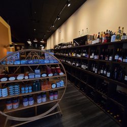 Ladro Enoteca