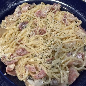 Tokyo Eats - Ramen Near Me - Fullerton, California