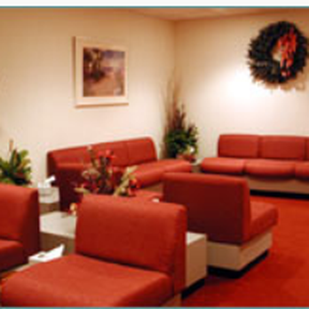 Par-Troy Funeral Home - Funeral Services & Cemeteries Near Me - Parsippany, New Jersey Par-Troy Funeral Home - Funeral Services & Cemeteries Near Me - Parsippany, New Jersey