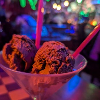 Elixir Tea Bar - Peanut butter ice cream - Bubble Tea Near Me - Costa Mesa, California Elixir Tea Bar - Peanut butter ice cream - Bubble Tea Near Me - Costa Mesa, California