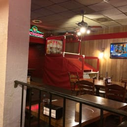 Inside Inside