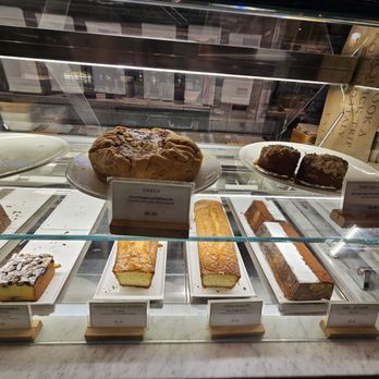 Eataly - Italian Near Me - Las Vegas, Nevada Eataly - Italian Near Me - Las Vegas, Nevada
