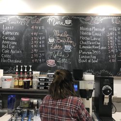 Coffee RX