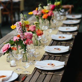 PoppyStone Floral Design - Floral Designers Near Me PoppyStone Floral Design - Floral Designers Near Me
