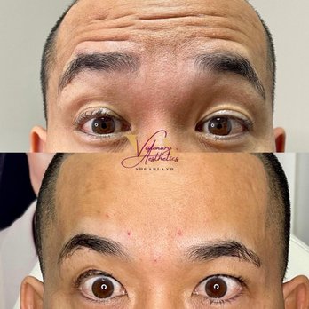 Visionary Aesthetics - Medical Spas Near Me - Sugar Land, Texas Visionary Aesthetics - Medical Spas Near Me - Sugar Land, Texas