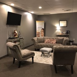 EssenceMD