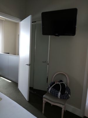 Adina Apartment Hotel Adelaide Treasury by null