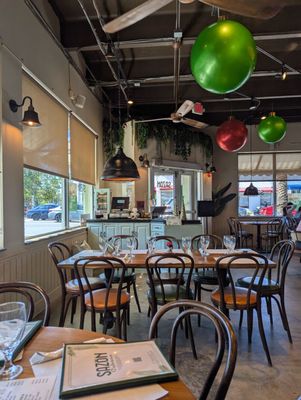 Sazon Cubano by null