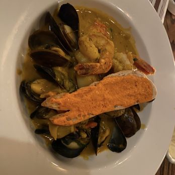 Pomeroy - French Near Me - Winnetka, Illinois