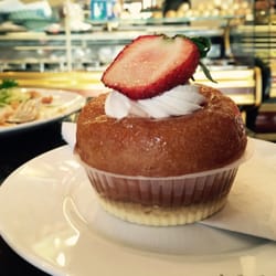 Horizon - Yummmm !