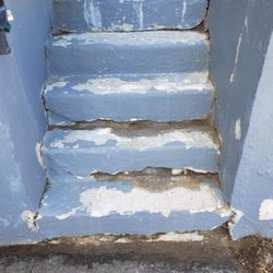 Michael’s Professional Handyhandz Services