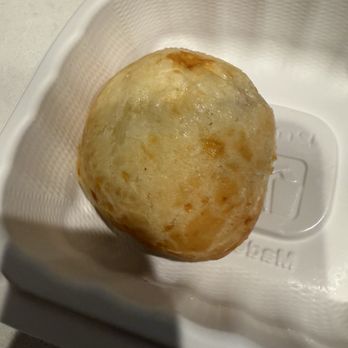 Bōm Dough - Pastry - Breakfast & Brunch Near Me - Cambridge, Massachusetts