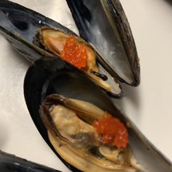 Black Rabbit Bar & Grille