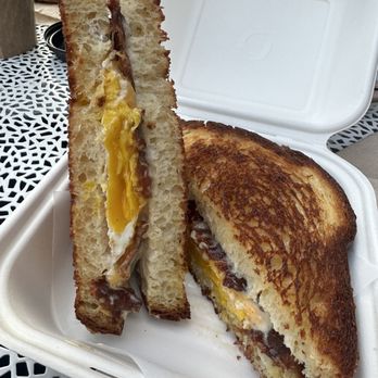 DAMN FINE HAND PIES - Updated February 2025 - 115 Photos & 60 Reviews