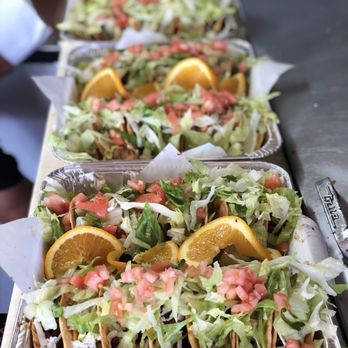 Rivera's Tacos - Mexican Near Me - Long Beach, California Rivera's Tacos - Mexican Near Me - Long Beach, California