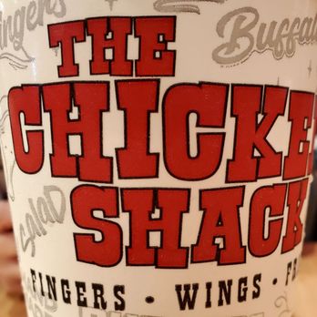The Chicken Shack - The Chicken Shack - Chicken Wings Near Me - Southaven, Mississippi The Chicken Shack - The Chicken Shack - Chicken Wings Near Me - Southaven, Mississippi