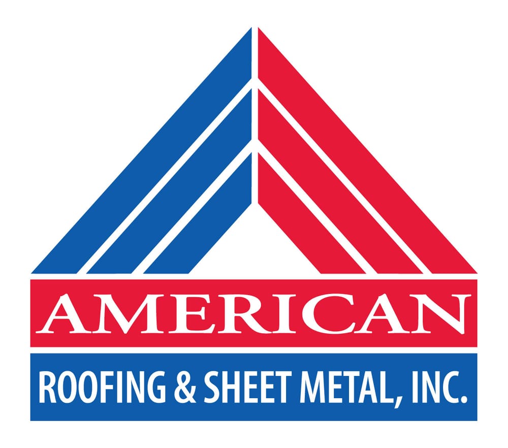 Slide of American Roofing & Sheet Metal