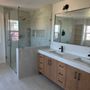 America Floor & Design