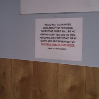 301 Moved Permanently