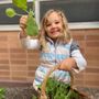 Photo of Fremont Nursery School