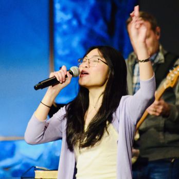 Sylvan Way Church - BIble based music. and message at Sylvan Way Church in Bremerton - Churches Near Me - Bremerton, Washington Sylvan Way Church - BIble based music. and message at Sylvan Way Church in Bremerton - Churches Near Me - Bremerton, Washington