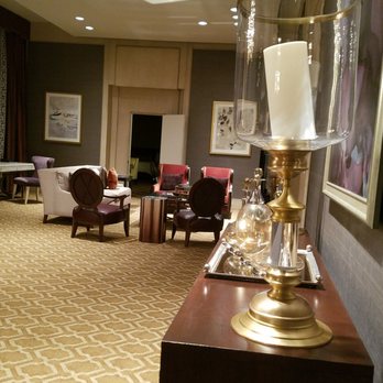 Omni Houston Hotel - Hotels Near Me - Houston, Texas Omni Houston Hotel - Hotels Near Me - Houston, Texas