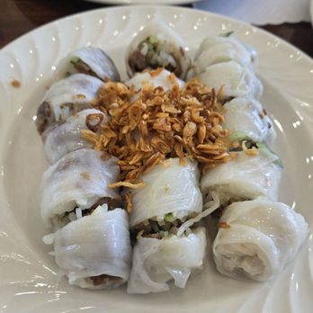 Banh Cuon Thanh Tri - Vietnamese Near Me - Westminster, California Banh Cuon Thanh Tri - Vietnamese Near Me - Westminster, California