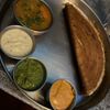 Deccan House gift card